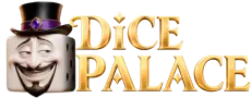 Casino Logo